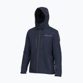 Herren-Skijacke Fischer Thor navy 8