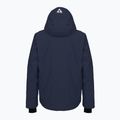 Herren-Skijacke Fischer Thor navy 2