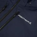 Herren-Skijacke Fischer Thor navy 3