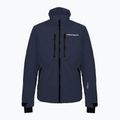 Herren-Skijacke Fischer Thor navy 6