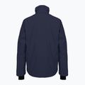 Herren-Skijacke Fischer Thor navy 7