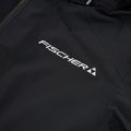 Herren-Skijacke Fischer Explorer black 3
