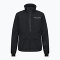 Herren-Skijacke Fischer Explorer black 6