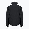 Herren-Skijacke Fischer Explorer black 7