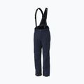 Herren-Skihose Fischer Premier navy