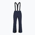 Herren-Skihose Fischer Premier navy