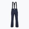 Herren-Skihose Fischer Premier navy 2