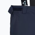 Herren-Skihose Fischer Premier navy 3