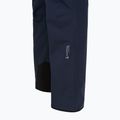 Herren-Skihose Fischer Premier navy 4