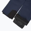 Herren-Skihose Fischer Premier navy 5
