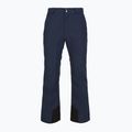 Herren-Skihose Fischer Premier navy 6