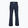 Herren-Skihose Fischer Premier navy 7