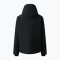 Herren-Skijacke Fischer Rush Jacket black 2