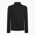 Herrenpullover Fischer Flex Jacket black 2