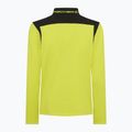 Herrenpullover Fischer Flex fischer yellow 4