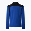 Herrenpullover Fischer Flex Jacket royal blue 2