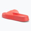 Badeschuhe Damen U.S. Polo Assn. AMAMI009A coral 3
