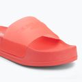 Badeschuhe Damen U.S. Polo Assn. AMAMI009A coral 7