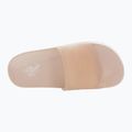 Badeschuhe Damen U.S. Polo Assn. AMAMI009A nude 2