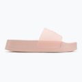 Badeschuhe Damen U.S. Polo Assn. AMAMI009A nude 2