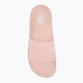 Badeschuhe Damen U.S. Polo Assn. AMAMI009A nude 5