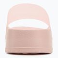 Badeschuhe Damen U.S. Polo Assn. AMAMI009A nude 6