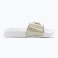 Damen-Flip-Flops U.S. Polo Assn. IVY002A gold