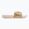 Damen-Flip-Flops U.S. Polo Assn. IVY002A gold 2
