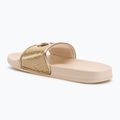 Damen-Flip-Flops U.S. Polo Assn. IVY002A gold 3