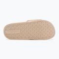 Damen-Flip-Flops U.S. Polo Assn. IVY002A gold 4