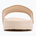 Damen-Flip-Flops U.S. Polo Assn. IVY002A gold 6