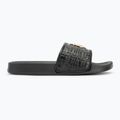U.S.Polo Assn Damen Flip-Flops IVY002B schwarz 2