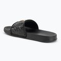 U.S.Polo Assn Damen Flip-Flops IVY002B schwarz 3