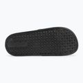 U.S.Polo Assn Damen Flip-Flops IVY002B schwarz 4