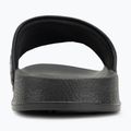 U.S.Polo Assn Damen Flip-Flops IVY002B schwarz 6