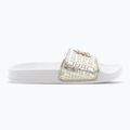 U.S.Polo Assn Damen Flip-Flops IVY002B gold