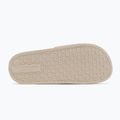 U.S.Polo Assn Damen Flip-Flops IVY002B gold 4
