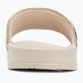 U.S.Polo Assn Damen Flip-Flops IVY002B gold 6