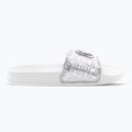 U.S.Polo Assn Damen Flip-Flops IVY002B silber