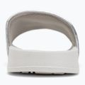 U.S.Polo Assn Damen Flip-Flops IVY002B silber 6