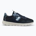 Herrenschuhe U.S. Polo Assn. GARY001B navy 2