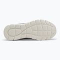 Herrenschuhe U.S. Polo Assn. GARY001B navy 4