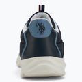 Herrenschuhe U.S. Polo Assn. GARY001B navy 6