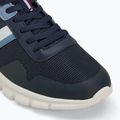 Herrenschuhe U.S. Polo Assn. GARY001B navy 7