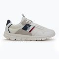 Herrenschuhe U.S. Polo Assn. GARY001B blue/white/red 2