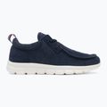Herrenschuhe U.S. Polo Assn. GARY004 marineblau 2