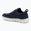 Herrenschuhe U.S. Polo Assn. GARY004 marineblau 3