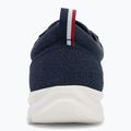 Herrenschuhe U.S. Polo Assn. GARY004 marineblau 6