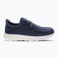 Herrenschuhe U.S. Polo Assn. GARY004 marineblau
