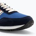 Herrenschuhe U.S. Polo Assn. XIRIO009A blue/red 7